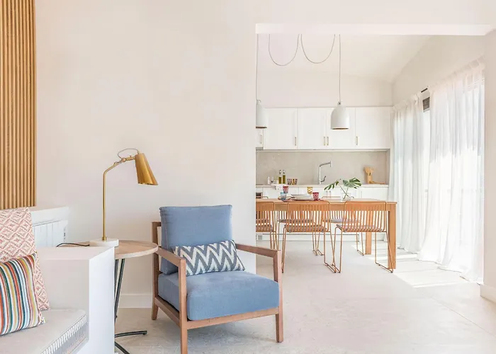 Apartman Casa Sa Sal _ Costa Brava *