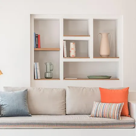 Apartamento Casa Sa Sal _ Costa Brava *
