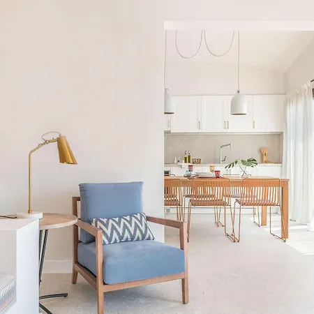 Apartamento Casa Sa Sal _ Costa Brava *