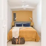 Casa Sa Sal _ Costa Brava *