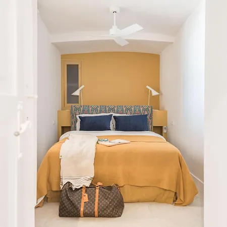 Casa Sa Sal _ Costa Brava *