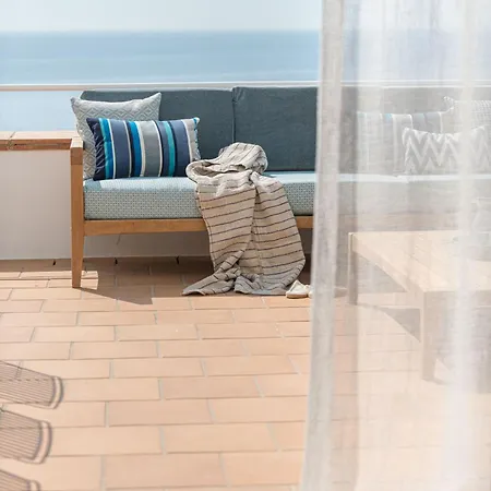 Apartmán Casa Sa Sal _ Costa Brava Begur